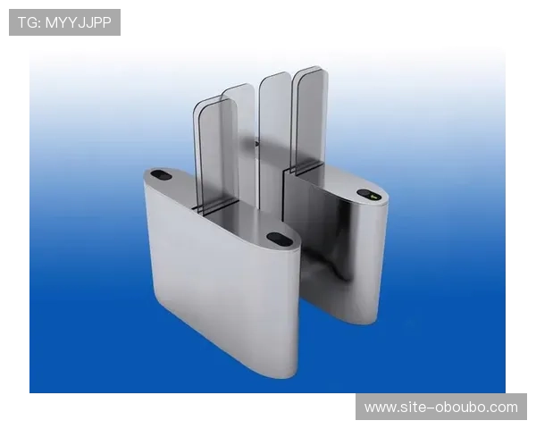 abg欧博下载手机版本功能全面,满足不同用户的多样化需求