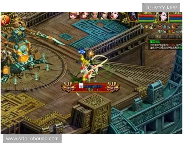 aabbgg88net欧博:多样化游戏类型介绍及玩法技巧分享