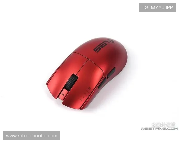 abg欧博app最新版下载安装教程,详细步骤帮助新手快速上手体验丰富玩法