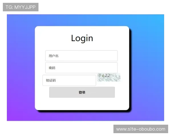 abg欧博网登录777账号安全验证流程及多重验证方式详解