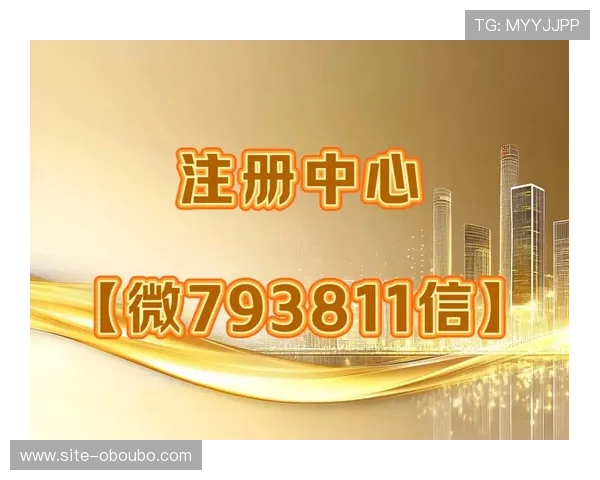 abg欧博手机版登录官方平台,便捷快速的登录方式介绍