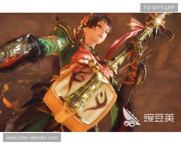 ab欧博手机版官方登录入口,快速进入游戏无需繁琐操作