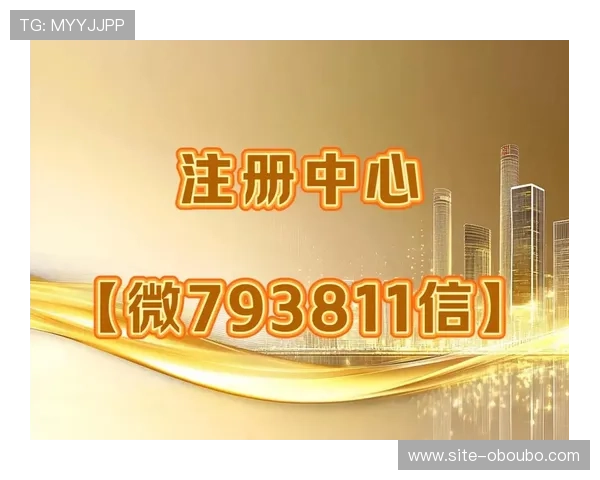 欧博abg官网入口:官方入口的多渠道登录方式及其优缺点分析