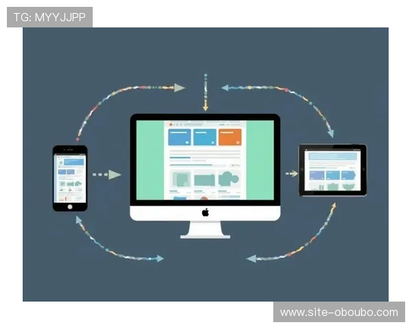 欧博360官网多平台兼容性与使用体验提升方案