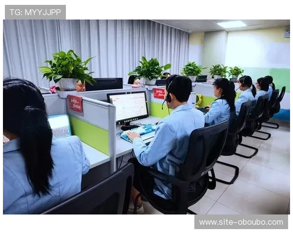 欧博abg客服支持服务：全天候专业团队为用户提供贴心帮助