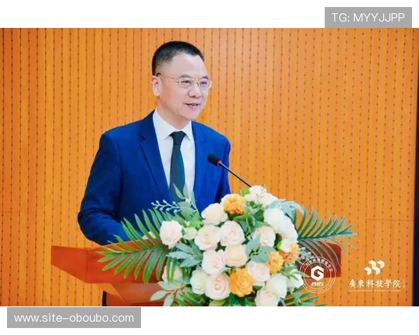 欧博一比一代理合作成功案例分享与合作经验总结