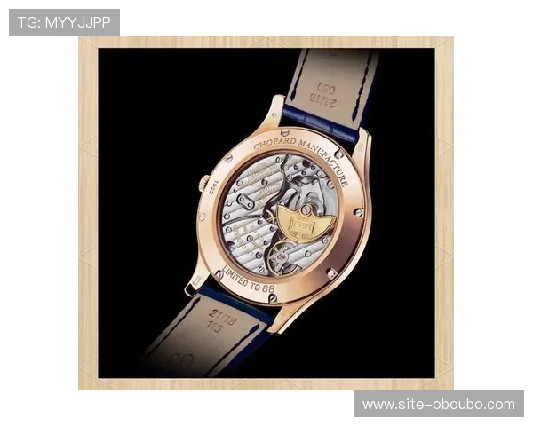 欧博一比一精仿手表，材质与工艺双重保障，打造极致逼真的奢华腕表体验