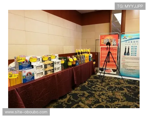 欧博代理系统官方入口:常见问题解答与客户支持服务指南