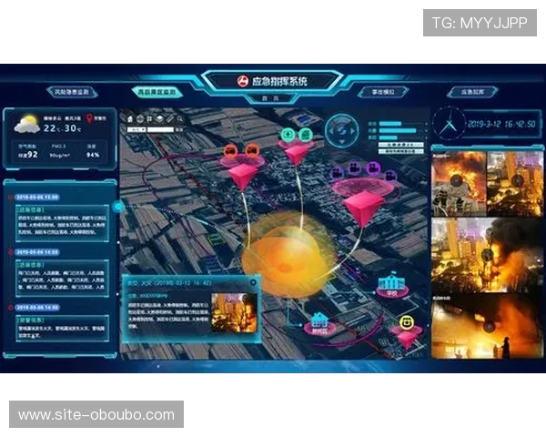 欧博代理管理系统登录安全性分析与优化建议
