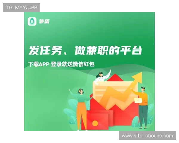 欧博体育app下载多种支付方式支持，方便快捷的充值提现体验