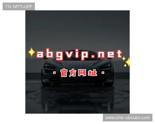 欧博官方登录网址官方入口导航，快速找到正规登录入口方法