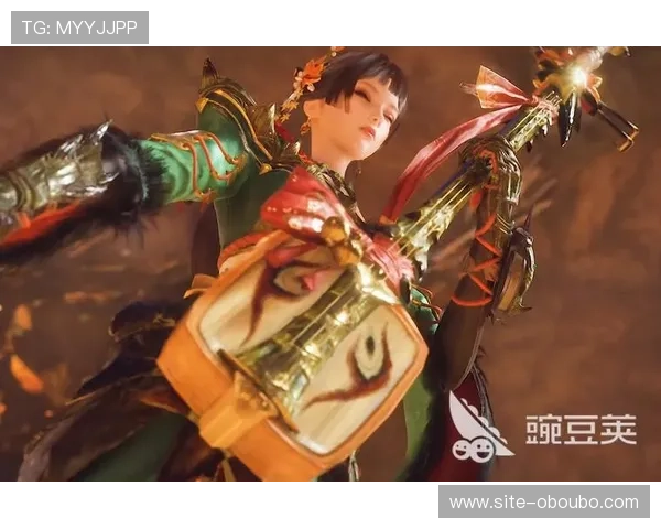 abg欧博app游戏最新版本上线，丰富多彩的娱乐体验等你来挑战