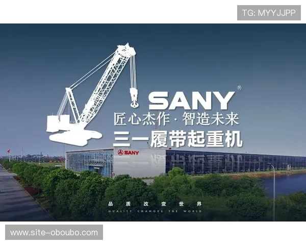 abg欧博app官方下载更新最新版本带来全新体验，安全稳定值得信赖