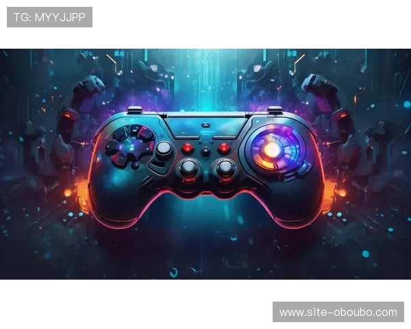 abg欧博官网会员登录遇到问题怎么办全面解决登录常见故障