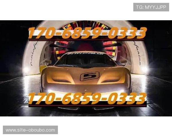 abg欧博手机版登陆官方平台，提供多种登录方式保障用户体验