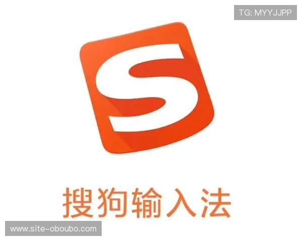 下载欧博真人客户端app，快速安装指南与最新版本下载方法