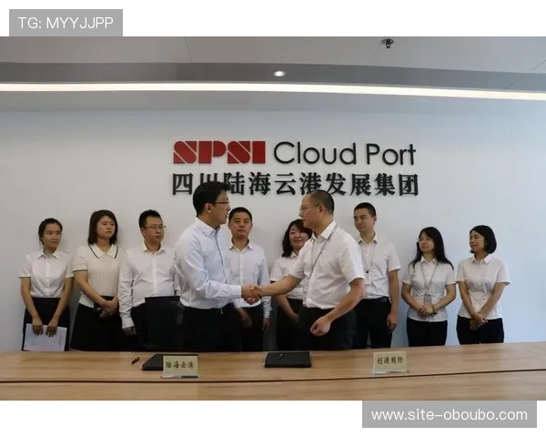 欧博代理合作电话：一站式咨询服务，助力代理合作顺利进行