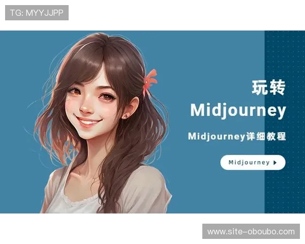 欧博会员登录网球专区助你轻松掌握最新比赛动态与投注技巧