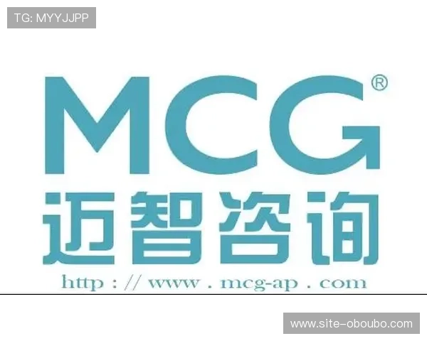 欧博商贸官网：客户服务中心与在线咨询平台全方位支持