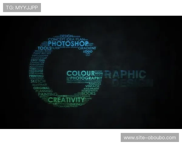 欧博娱乐下载常见问题解答，帮助用户解决下载中的疑难杂症