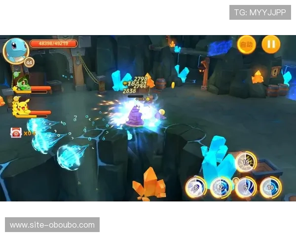 欧博官网游戏多样化选择,满足不同玩家的娱乐需求