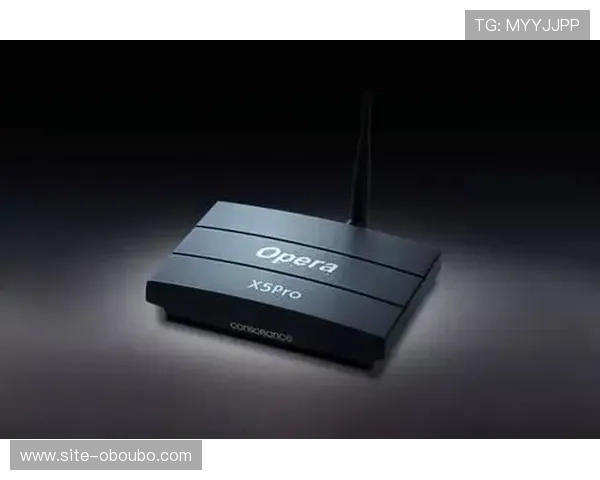 欧博官网欧博官方登录网址官方登录入口更新,确保用户第一时间掌握最新登录链接信息