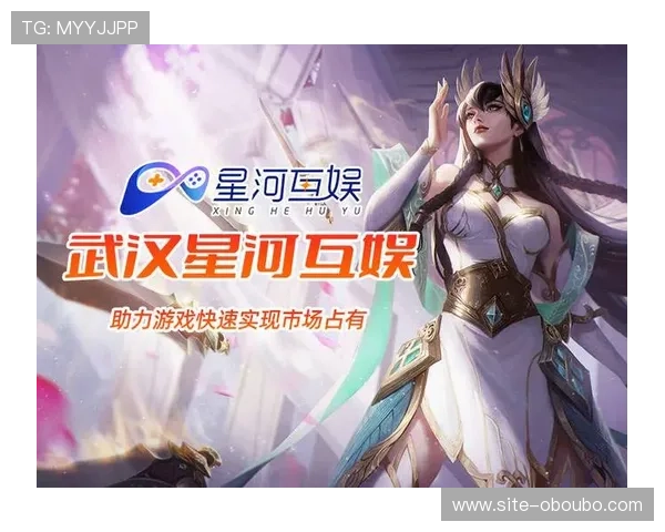 欧博官网游戏高额返水政策,助力玩家提升游戏盈利水平