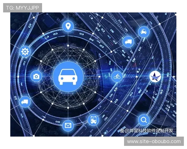 欧博官网网站安全保障措施详解，保障玩家个人信息与资金安全的最佳实践