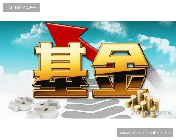 欧博开户条件怎么样详细解析新手注册需要满足哪些基本要求