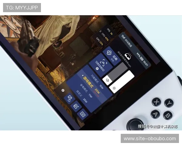 欧博手机版下载支持多平台，随时随地畅享高品质游戏乐趣