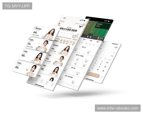 欧博手机版app下载安装官网苹果平台官方渠道，确保安全稳定的游戏下载与使用体验
