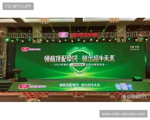 欧博旗下品牌的技术创新与研发实力：推动游戏品质不断提升的动力源泉