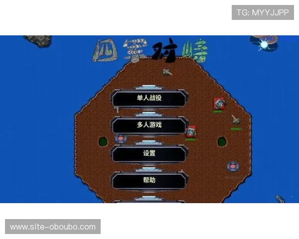 欧博注册开户步骤详解助你快速完成账号创建与游戏体验提升