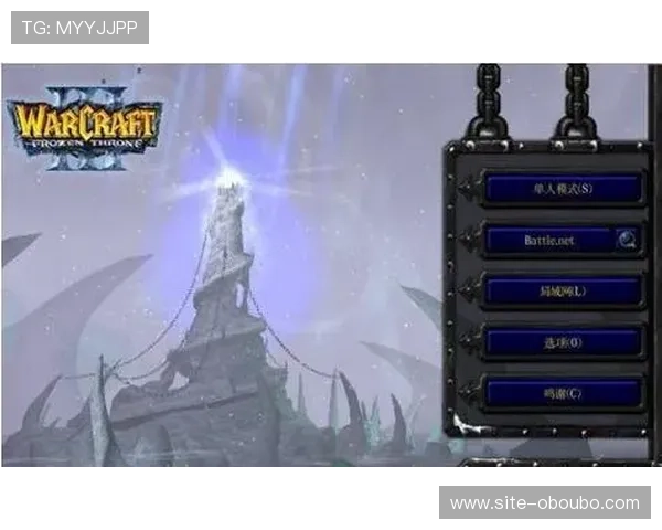 欧博游戏官网登录不了怎么办？常见原因分析及实用解决步骤全攻略