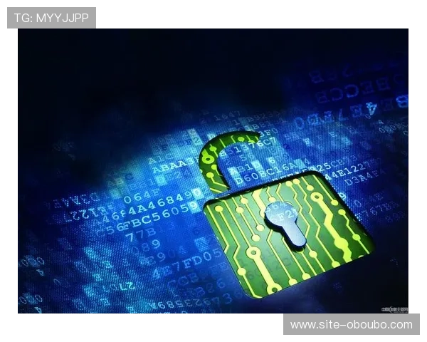 欧博游戏平台官网首页入口最新登录指南与安全保障措施详解