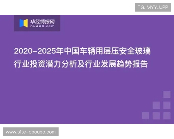 欧博直营网站安全可靠性详解保障玩家资金与信息安全的最佳选择