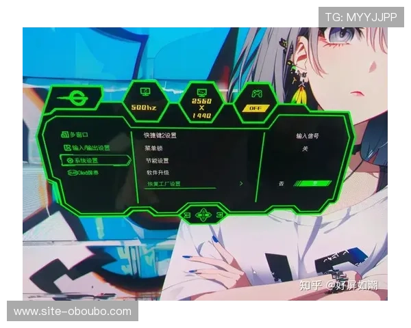 欧博真人官网382223支付方式多样化安全快捷指南