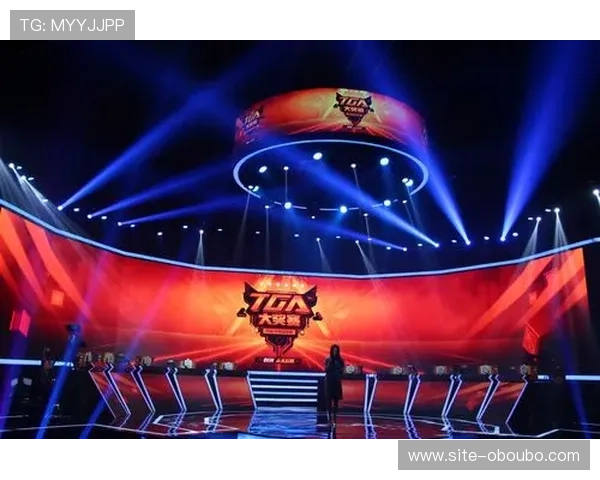 欧博竞猜平台最新玩法介绍与攻略指南帮助玩家轻松赢取大奖