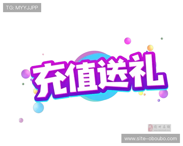 菲律宾欧博会员注册流程详解助你轻松成为会员