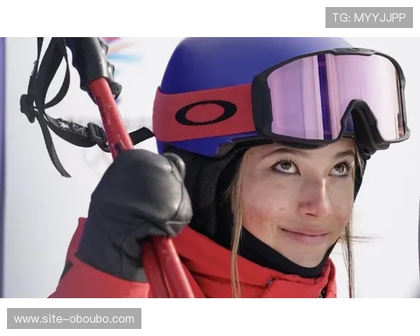 菲律宾欧博管理网助力游戏企业实现规范化运营与风险控制策略